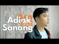 Lagu Al Arifin - Asa Adiak Lai Sanang ( Official Music Video )
