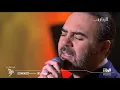 وائل جسار - خليني ذكرى | مهرجان ربيع سوق واقف ٢٠١٨