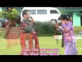 Download Lagu Purnama Raya