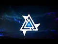 Dom Dolla - Dreamin (ft. Daya) [Anyma Remix]