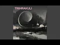 Download Lagu TrihraKuli