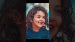 صور اطفال كيوت 