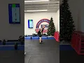 F45 Training West San Marcos Trainer Tip Tuesday