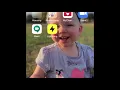 How to download and set up My Lightning Tracker
