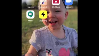 How to download and set up My Lightning Tracker