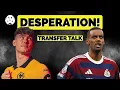 Download Lagu REJECTED! Newcastle BID £50 Million For Jorgen Strand Larsen!! Toon Transfers