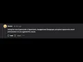 A thought on hyperbole in anti fascism argumentation