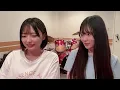 Download Lagu 内田愛彩 (NMB48) SHOWROOM 2025年7月14日 高橋ことね