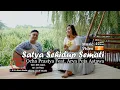 Download Lagu Satya sehidup semati _ Ocha Prastya Feat. Arya puja astawa ( Official Music Video )