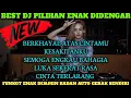 Download Lagu FUNKOT KAU SANG PUTRI RAJA - BERKHAYAL ATAS CINTAMU X KESAKITAN KU X SEMOGA ENGKAU BAHAGIA NEW 2023