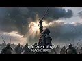 THE MOST HIGH  | Medieval Christian Anthem | Praise & Worship Song | HEAVENLY FORGE