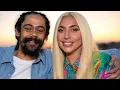 Download Lagu Damian Marley ft. Lady Gaga - In The Night (2025 AI Music Video)