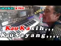 Download Lagu Tak Ingin Sendiri Remik NADA WANITA | By Pance F Pondaag || KARAOKE KN7000 FMC