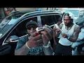 Download Lagu Dave East \u0026 Young Chris - Ain't Addin Up (Massive Trip BLND)