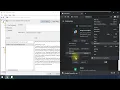 How to disable enable Developer tools Developer mode for Google Chrome Browser in Windows 10
