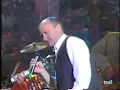 Phil Collins.- BSO TARZÁN