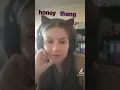 Funny Nick Name Generator