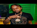 Popcaan - Block Traffic - (Lyrics)