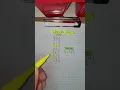 Pick 3 Lottery 317 Rundown - For entertainment purposes only
