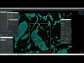 QuPath Script GUI Auto Threshold Methods QuPath