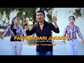 Download Lagu 𝙻𝚊𝚐𝚞 𝚑𝚒𝚝𝚊𝚖 𝚖𝚊𝚗𝚒𝚜 𝚔𝚞𝚕𝚒𝚝𝚖𝚞