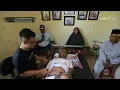 Download Lagu Pola Makan yang Sembarangan Membuat Ervan Kesakitan