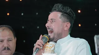 ض  اح ی الاه  وازی  گوا ویه الخلگ عایش  دندنها