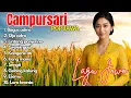 Lagu POP JAWA CAMPURSARK PALING BANYAK DI CARI DI 2025 - PAS BUAT TEMAN KERJA