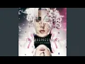 Download Lagu In This Shirt (Royksopp Remix)