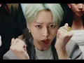 刘雨昕XIN LIU • "Passion" Official MV