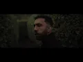 Mitran Nu || Slow + Lofi + Reverb || The Prophec