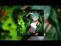sma$her & MXZI - ACELERADA (SUPER SLOWED)