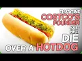 That Time Costco s Founder Said He d Die Over a Hot Dog The Real Life Richie Rich