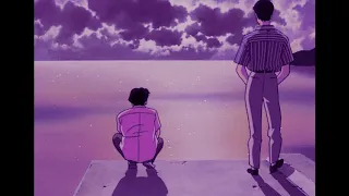 Grover Washington Jr Just The Two Of Us Slowed Reverb 