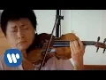 Download Lagu Debussy - Beau Soir for violin (Kyung Wha Chung, Kevin Kenner)