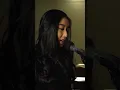 Tak Ada Yang Bisa – Nadiya Rawil Cover #ShortsNadiyaRWL