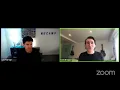 Nucamp Coding Bootcamp Online Open House - April 23rd at 9AM