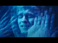 Download Lagu Adam Oh - TRAPPED IN MY MIND (Official Music Video)