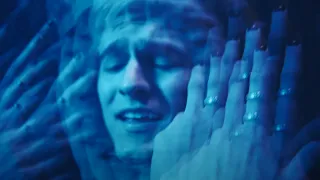 Adam Oh TRAPPED IN MY MIND Official Music Video 