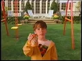 Download Lagu Opening To Dennis The Menace 1993 VHS (Version #1)