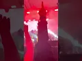 雷嗚響天YACK  DAY2 老神仙 Novel Fergus ,Daishin