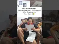Download Lagu Baru tau teryata Cewek sukanya baca SURAT CINTA 😂 #funny #hiburan #lucu