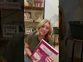 All About Math Level 3 Flip Through What s Inside How It Works