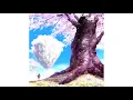Download Lagu my girl - shiloh dynasty // slowed + reverb