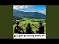 Download Lagu gaungkan genderang perang koe