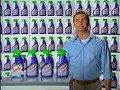 NZ TV Commercial - Easy Off Bam (2005)