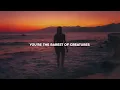Felix Jaehn, The Stickmen Project & Calum Scott - Rain In Ibiza (Lyrics)