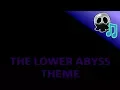 Terraria Calamity Mod Music - void