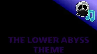 Terraria Calamity Mod Music - void