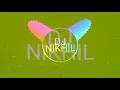 Lagu DJ NIKHIL KUMAR
